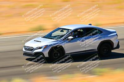 media/Sep-25-2024-Open Track Racing (Wed) [[e97609b8b7]]/Red Group/Session 3 (Turns 5 and 6 Exterior)/